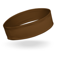 Image 1 of "Naivasha" Luxe Headband 
