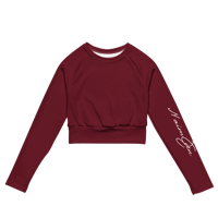 Image 1 of  Luxe 