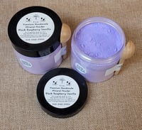 Image 4 of Premuim Handmade Mineral Powder