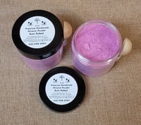 Image 1 of Premuim Handmade Mineral Powder