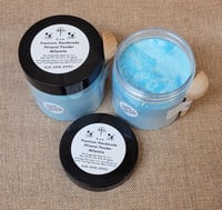 Image 3 of Premuim Handmade Mineral Powder