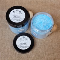 Image 6 of Premuim Handmade Mineral Powder