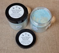 Image 8 of Premuim Handmade Mineral Powder