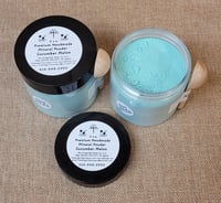 Image 7 of Premuim Handmade Mineral Powder