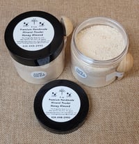 Image 9 of Premuim Handmade Mineral Powder