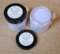 Image 10 of Premuim Handmade Mineral Powder