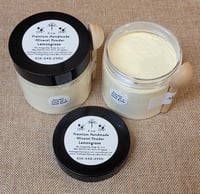 Image 11 of Premuim Handmade Mineral Powder