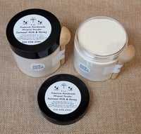 Image 12 of Premuim Handmade Mineral Powder