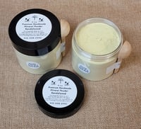 Image 13 of Premuim Handmade Mineral Powder