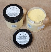 Image 14 of Premuim Handmade Mineral Powder