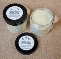 Image 15 of Premuim Handmade Mineral Powder