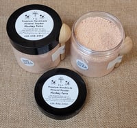 Image 16 of Premuim Handmade Mineral Powder