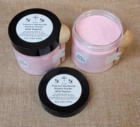 Image 17 of Premuim Handmade Mineral Powder