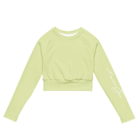 Image 2 of  Luxe 