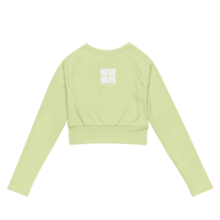 Image 3 of  Luxe 