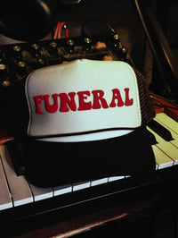 Funeral 