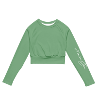 Image 5 of  Luxe 
