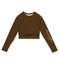 Image 4 of  Luxe 
