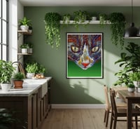 Image 3 of Jazz Cat