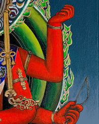 Image 3 of Ragaraja