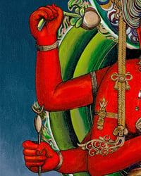 Image 4 of Ragaraja