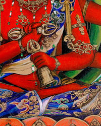 Image 5 of Ragaraja