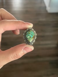 Image 1 of Hubei Ring