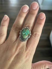 Image 2 of Hubei Ring