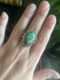 Image 3 of Hubei Ring