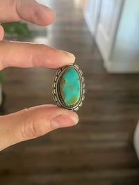 Image 1 of Royston Ring I