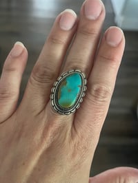 Image 2 of Royston Ring I