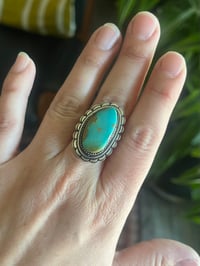 Image 3 of Royston Ring I