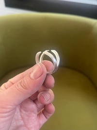 Image 4 of Royston Ring I