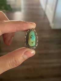Image 1 of Royston Ring II