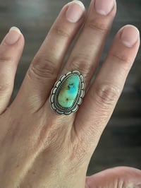Image 2 of Royston Ring II