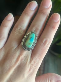 Image 3 of Royston Ring II