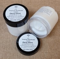 Image 5 of Premium Handmade Lotion