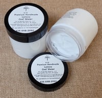 Image 6 of Premium Handmade Lotion