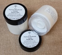 Image 7 of Premium Handmade Lotion