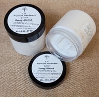 Image 9 of Premium Handmade Lotion