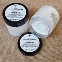 Image 11 of Premium Handmade Lotion