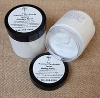 Image 12 of Premium Handmade Lotion