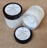 Image 13 of Premium Handmade Lotion