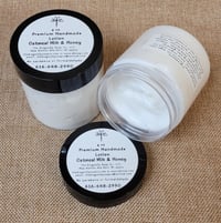 Image 14 of Premium Handmade Lotion
