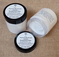 Image 16 of Premium Handmade Lotion