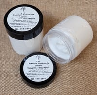 Image 17 of Premium Handmade Lotion