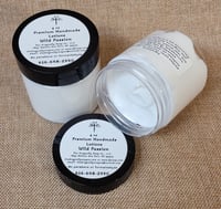 Image 18 of Premium Handmade Lotion