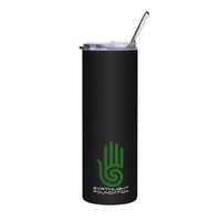 Image 1 of EarthLight Foundation Water Bottle