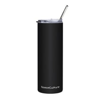 Image 2 of EarthLight Foundation Water Bottle