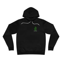 Image 1 of EarthLight Foundation Pullover Hoodie
